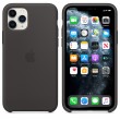 apple-custodia-in-silicone-per-iphone-11-pro-nero-7.jpg