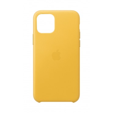 apple-mwya2zm-a-custodia-per-cellulare-14-7-cm-5-8-cover-giallo-1.jpg