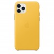 apple-mwya2zm-a-custodia-per-cellulare-14-7-cm-5-8-cover-giallo-4.jpg