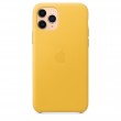 apple-mwya2zm-a-custodia-per-cellulare-14-7-cm-5-8-cover-giallo-6.jpg