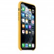 apple-mwya2zm-a-custodia-per-cellulare-14-7-cm-5-8-cover-giallo-7.jpg