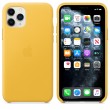 apple-mwya2zm-a-custodia-per-cellulare-14-7-cm-5-8-cover-giallo-8.jpg