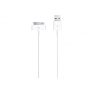 Cavo connettore Apple dock a USB
