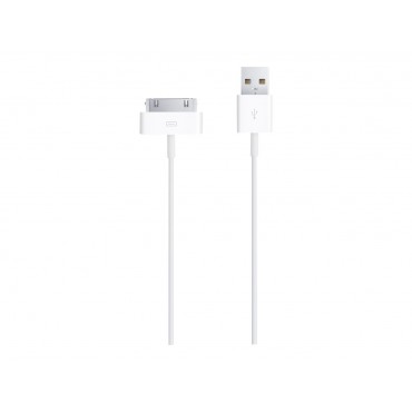 apple-30-pin-usb2-cavo-per-cellulare-bianco-usb-a-1.jpg