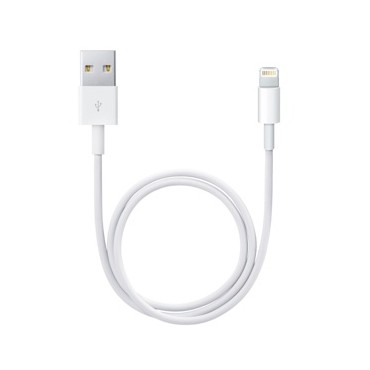 apple-cavo-da-lightning-a-usb-5-m-1.jpg