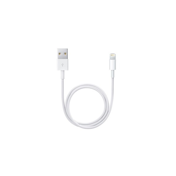 apple-cavo-da-lightning-a-usb-5-m-1.jpg