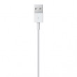 apple-cavo-da-lightning-a-usb-5-m-3.jpg