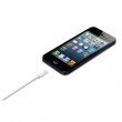 apple-cavo-da-lightning-a-usb-5-m-4.jpg