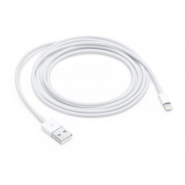 apple-cavo-da-lightning-a-usb-2-m-1.jpg