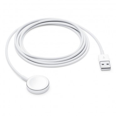 apple-mx2f2zm-a-accessorio-per-smartwatch-cavo-di-carica-bianco-1.jpg