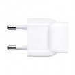 apple-md837zm-a-adattatore-per-presa-di-corrente-bianco-2.jpg