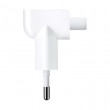 apple-md837zm-a-adattatore-per-presa-di-corrente-bianco-3.jpg