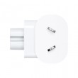 apple-md837zm-a-adattatore-per-presa-di-corrente-bianco-5.jpg