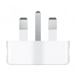 apple-md837zm-a-adattatore-per-presa-di-corrente-bianco-6.jpg