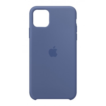 custodia-apple-in-silicone-per-iphone-11-pro-max-blu-lino-1.jpg