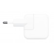 ipad-12w-usb-power-adapter-1.jpg