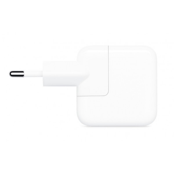 ipad-12w-usb-power-adapter-1.jpg