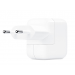 ipad-12w-usb-power-adapter-2.jpg