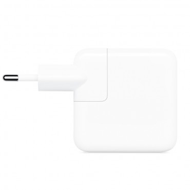 apple-30w-usb-c-power-adapter-1.jpg