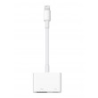 apple-adattatore-da-lightning-ad-av-digitale-1.jpg