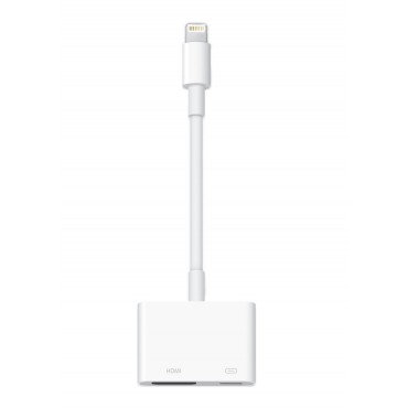 apple-adattatore-da-lightning-ad-av-digitale-1.jpg