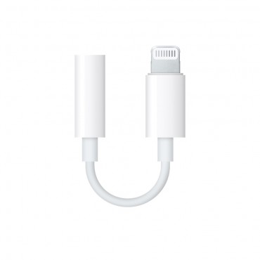 apple-adattatore-da-lightning-a-jack-cuffie-3-5-mm-1.jpg