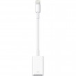 apple-md821zm-a-scheda-di-interfaccia-e-adattatore-usb-2-1.jpg