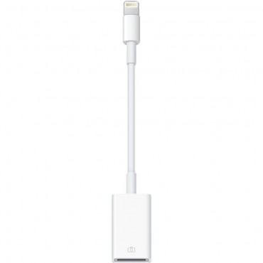 apple-md821zm-a-scheda-di-interfaccia-e-adattatore-usb-2-1.jpg