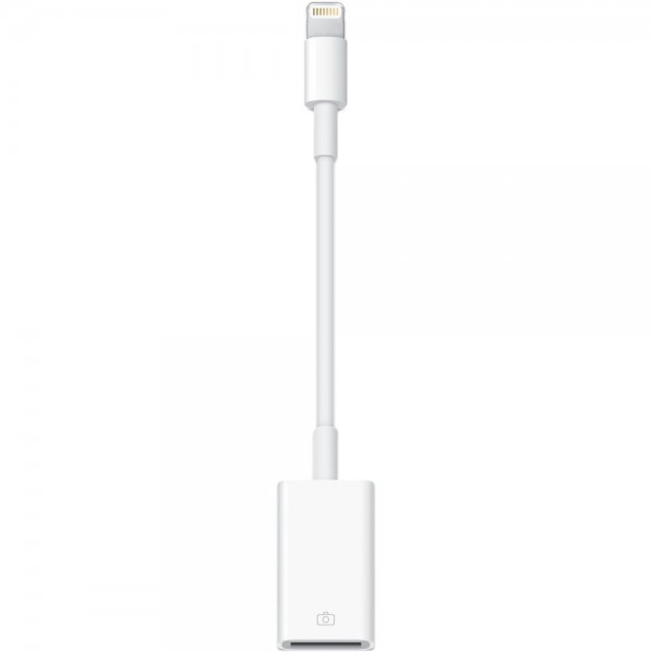 apple-md821zm-a-scheda-di-interfaccia-e-adattatore-usb-2-1.jpg