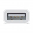 apple-md821zm-a-scheda-di-interfaccia-e-adattatore-usb-2-2.jpg