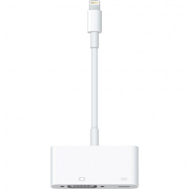 apple-adattatore-da-lightning-a-vga-1.jpg