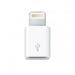 apple-md820zm-a-cavo-di-interfaccia-e-adattatore-lightning-micro-usb-bianco-1.jpg