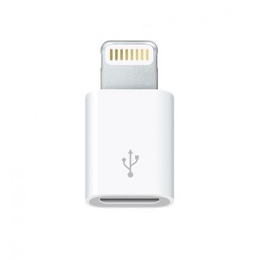 apple-md820zm-a-cavo-di-interfaccia-e-adattatore-lightning-micro-usb-bianco-1.jpg