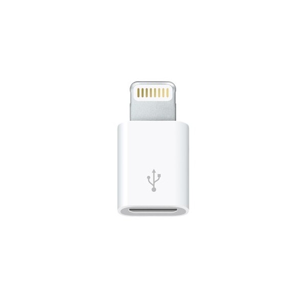 apple-md820zm-a-cavo-di-interfaccia-e-adattatore-lightning-micro-usb-bianco-1.jpg