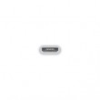 apple-md820zm-a-cavo-di-interfaccia-e-adattatore-lightning-micro-usb-bianco-2.jpg