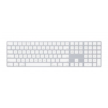 apple-mq052z-a-tastiera-bluetooth-qwerty-us-international-bianco-1.jpg