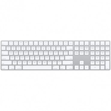 apple-mq052lb-a-tastiera-bluetooth-qwerty-inglese-us-bianco-1.jpg