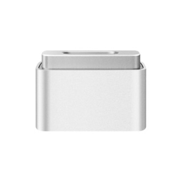 apple-magsafe-2-bianco-1.jpg