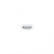 apple-md820zm-a-cavo-di-interfaccia-e-adattatore-lightning-micro-usb-bianco-3.jpg
