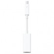 apple-thunderbolt-gigabit-ethernet-rj-45-bianco-1.jpg