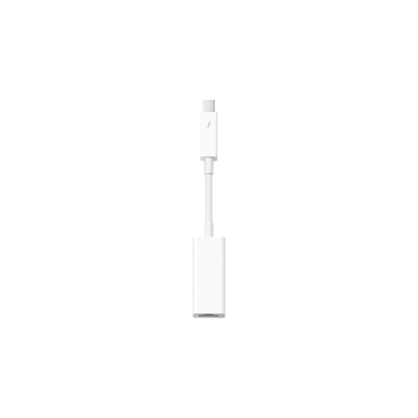 apple-thunderbolt-gigabit-ethernet-rj-45-bianco-1.jpg