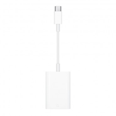 apple-lettore-per-fotocamere-da-usb-c-a-scheda-sd-1.jpg