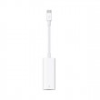 apple-mmel2zm-a-cavo-di-interfaccia-e-adattatore-thunderbolt-3-usb-c-2-bianco-1.jpg