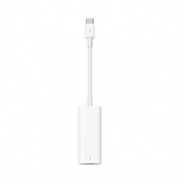 apple-mmel2zm-a-cavo-di-interfaccia-e-adattatore-thunderbolt-3-usb-c-2-bianco-1.jpg