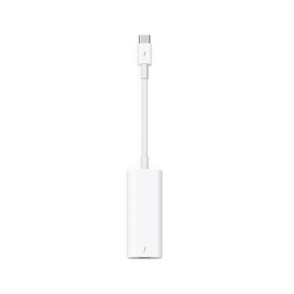 apple-mmel2zm-a-cavo-di-interfaccia-e-adattatore-thunderbolt-3-usb-c-2-bianco-1.jpg