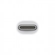 apple-mmel2zm-a-cavo-di-interfaccia-e-adattatore-thunderbolt-3-usb-c-2-bianco-2.jpg