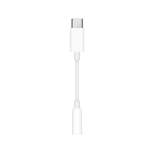 apple-adattatore-da-usb-c-a-jack-cuffie-3-5-mm-1.jpg