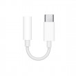 apple-adattatore-da-usb-c-a-jack-cuffie-3-5-mm-2.jpg