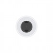 apple-adattatore-da-usb-c-a-jack-cuffie-3-5-mm-3.jpg