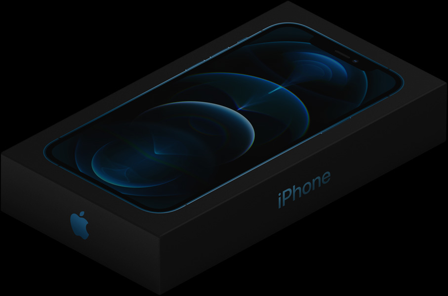 Iphone 12 Luminosità Si Abbassa Da Sola